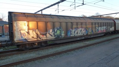 19 D-TWA 33 80 274 3 713-0 Habbiins 2017-03-23 Fa P1180263.JPG