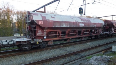 24 D-DB 31 80 081 9 819-0 Tads-z 2017-03-23 Fa P1180269.JPG