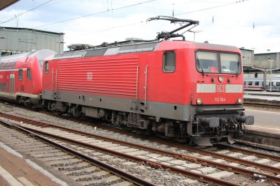 2 D-DB 112 164 2015-05-05 Duisburg IMG_0815.JPG
