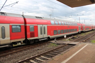 6 D-DB 50 80 26-81 054-1  DBpbza 2015-05-05 Duisburg IMG_0819.JPG