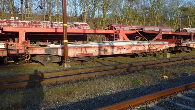 7 D-DB 31 80 485 2 558-4 Samms 2016-04-21 Fa P1150620.JPG