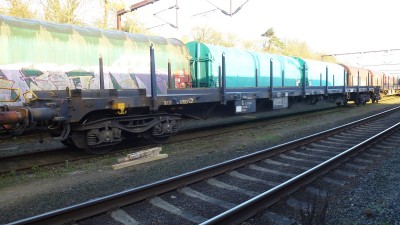 13 L-CFLCA 81 82 351 3 464-5 Rbnpss 2016-04-21 Fa P1150626.JPG