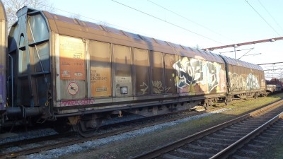 18 D-TWA 23 80 294 2 984-8 Hiirrs 2016-04-21 Fa P1150631.JPG