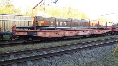 21 D-DB 31 80 485 2 226-8 Samms 2016-04-21 Fa P1150634.JPG