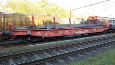 22 D-DB 31 80 485 2 840-6 Samms 2016-04-21 Fa P1150635.JPG