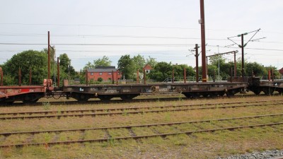 11 D-DB 31 80 486 5 618-1 Samms 2017-06-22 Gl IMG_2124.JPG