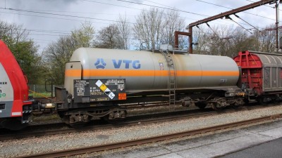 3 D-VTGD 33 80 780 9 212-3 Zagns 2017-04-26 Fa IMG_1408.JPG