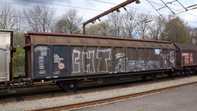 5 D-DB 21 80 246 2 024-5 Hbbillns 2017-04-26 Fa IMG_1410.JPG