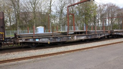 7 D-DB 31 80 486 3 868-4 Samms 2017-04-26 Fa IMG_1412.JPG