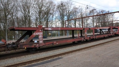 10 D-ATG 25 80 436 6 736-3 Laaeks 2017-04-26 Fa IMG_1415.JPG