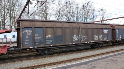 12 D-DB 21 80 245 9 509-0 Hbbillns 2017-04-26 Fa IMG_1417.JPG
