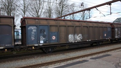13 D-DB 21 80 246 4 267-8 Hbbillns 2017-04-26 fa IMG_1418.JPG