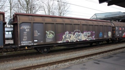14 D-DB 21 80 246 2 557-4 Hbbillns 2017-04-26 Fa IMG_1419.JPG