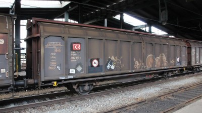16 D-DB 21 80 246 2 172-2 Hbbillns 2017-04-26 Fa IMG_1421.JPG
