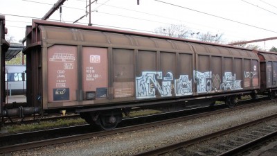 20 D-DB 21 80 245 8 460-7 Hbbillns 2017-04-26 Fa IMG_1425.JPG