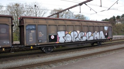 23 D-DB 21 80 245 9 104-0 Hbbillns 2017-04-26 Fa IMG_1428.JPG