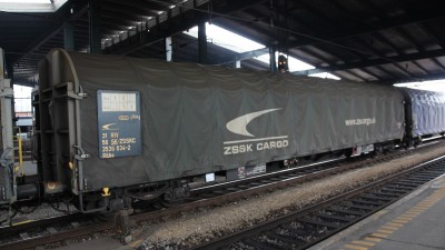 7 SK-ZSSKC 31 56 353 6 034-2 2017-06-15 Fa IMG_2024.JPG