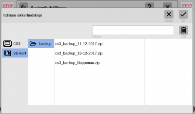 cs3_screenshot14_12_2017_11_22_33.png