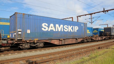 4 B-TOUAX 33 88 496 1 552-5 Sggmrss 2017-06-08 Pa IMG_1913.JPG
