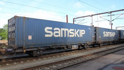 18 D-RRL 27 80 437 7 048-8 Laagrs 2017-06-08 Pa IMG_1873.JPG