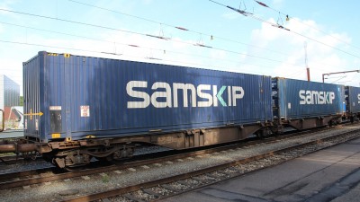 19 D-DB 31 80 496 1 031-0 Sggmrs 2017-06-08 Pa IMG_1877.JPG