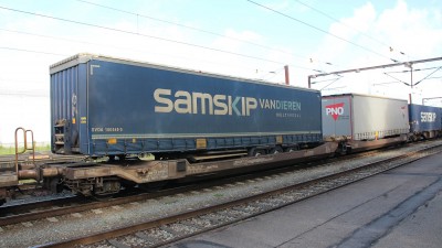 20 NL-RN 31 84 495 5 618-8 Sdggmrs 2017-06-08 Pa IMG_1881.JPG