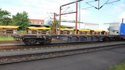 23 D-RRL 37 80 456 5 966-9 Sgnss 2017-06-08 Pa IMG_1886.JPG