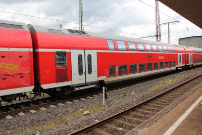 2 D-DB 50 80 26-75 136-4 DBpza 2015-05-05 Duisburg IMG_0855.JPG