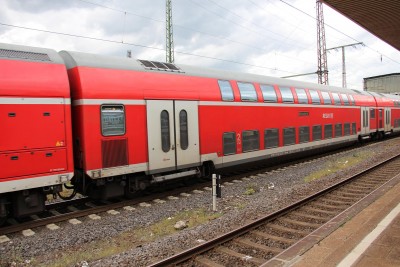 3 D-DB 50 80 26-75 179-4 DBpza 2015-05-05 Duisburg IMG_0856.JPG