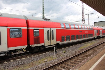 4 D-DB 50 80 26-75 183-6 DBpza 2015-05-05 Duisburg IMG_0857.JPG