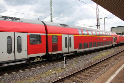 6 D-DB 50 80 16-75 004-6 DApza 2015-0-50 Duisburg IMG_0859.JPG