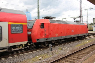 7 D-DB 146 006 2015-05-05 Duisburg IMG_0860.JPG