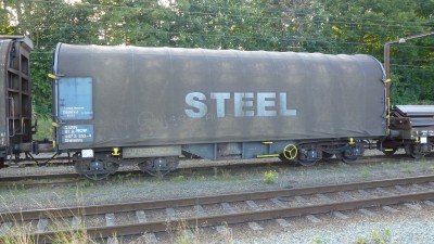 5 A-RCW 35 81 467 3 253-4 Shimmns 2016-09-21 Fa P1170274.JPG