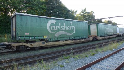 7 NL-RN 31 84 495 5 765-7 Sdggmrs 2016-09-21 Fa P1170276.JPG