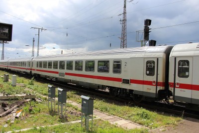 8 D-DB 61 80 20-94 482-2 Bpmz 2015-05-05 Duisburg IMG_0933.JPG