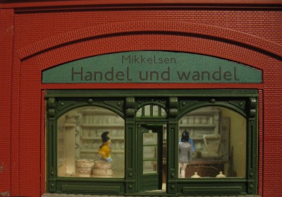 Mikkelsen Handel und wandel.jpg
