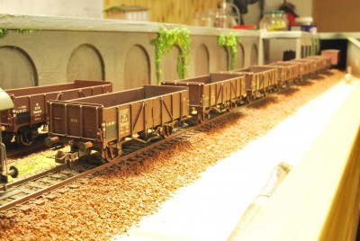 2013_04032013Patinering0001.JPG