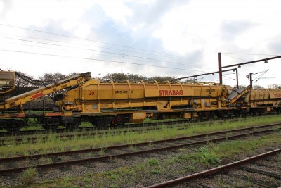 7 D-BRS 99 80 955 2 516-3 MFS-100 2017-09-07 Pa IMG_3059.JPG