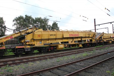 10 D-BRS 99 80 955 2 506-4 MFS-100 2017-09-07 Pa IMG_3056.JPG