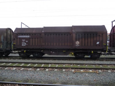 2 A-ÖBB 31 81 466 8 049-7 Shimmns 2008-11-06 Fa P1020792.JPG