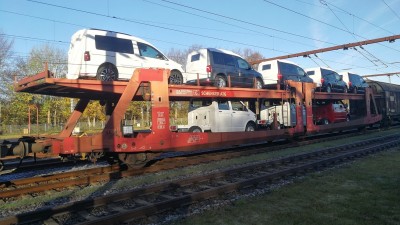18 D-ATG 25 80 429 3 704-9 Laes 2017-11-13 Fa IMG_20171113_095713.jpg