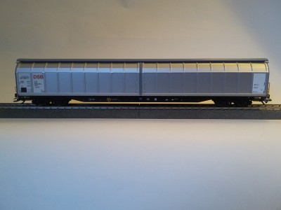 Märklin 48054.jpg