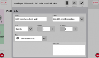 Screenshot 2017-12-28 at 13.33.29.png
