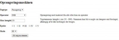 oprangeringsmaskinen 1.JPG