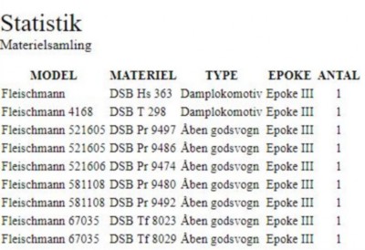 Statistik 2.JPG