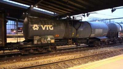 7 D-VTGD 33 80 786 5 404-7 Zacs 2017-03-08 Fa IMG_0577.JPG