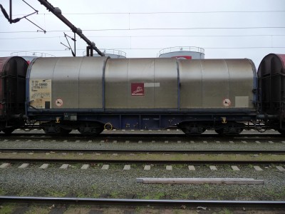 13 SK-CARGO 31 56 477 2 514-4 Shimms 2008-11-06 Fa P1020803.JPG