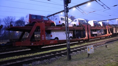 20 D-ATG 25 80 429 3 029-1 Laes 2017-03-08 Fa IMG_0592.JPG