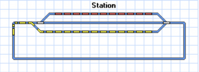 Skærmbillede 2018-01-11 kl. 12.05.28.png