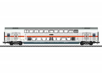 Märklin - 43481.jpg